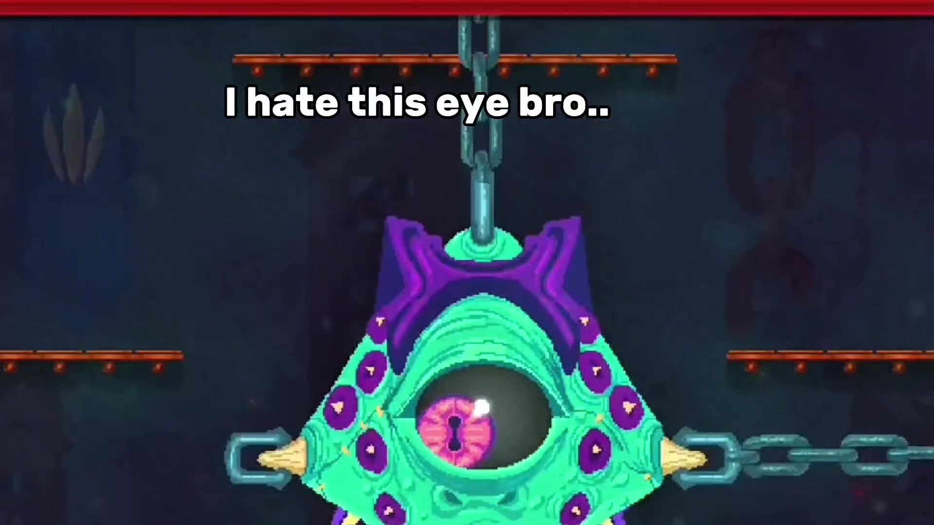 @Ren