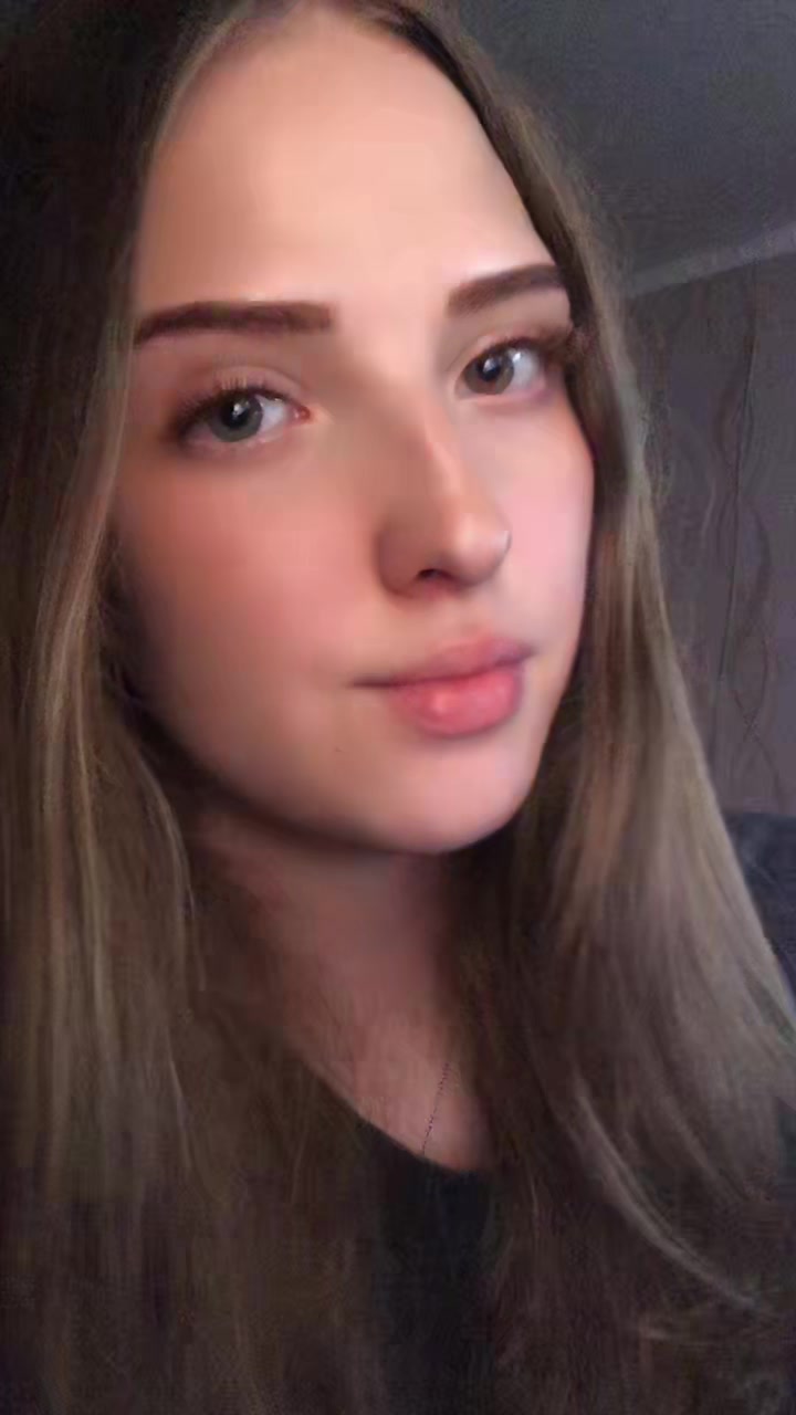 @່