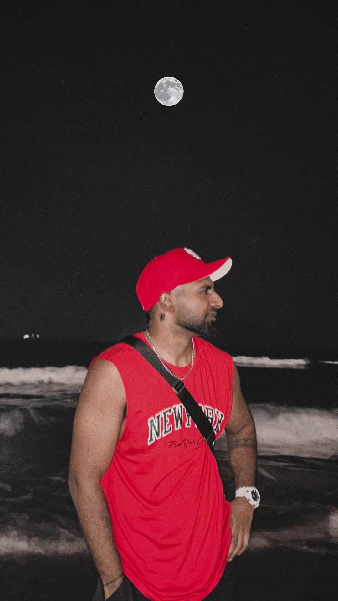 @VEKAN MT09