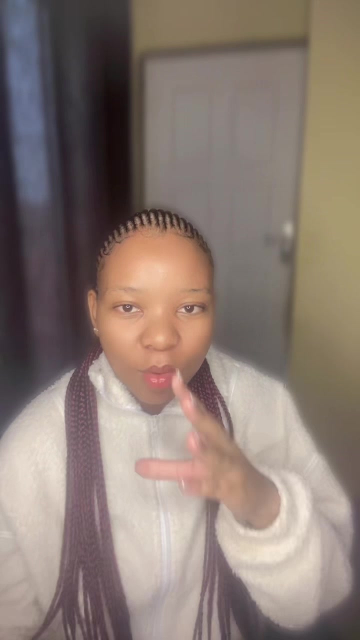 @MAATLA. 🤍