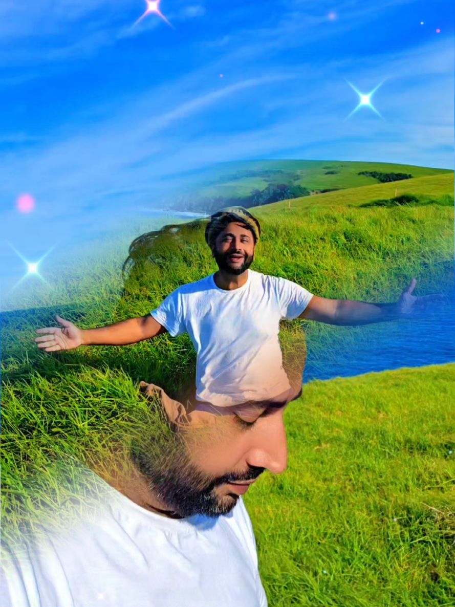 @U S M A N 🌏💫