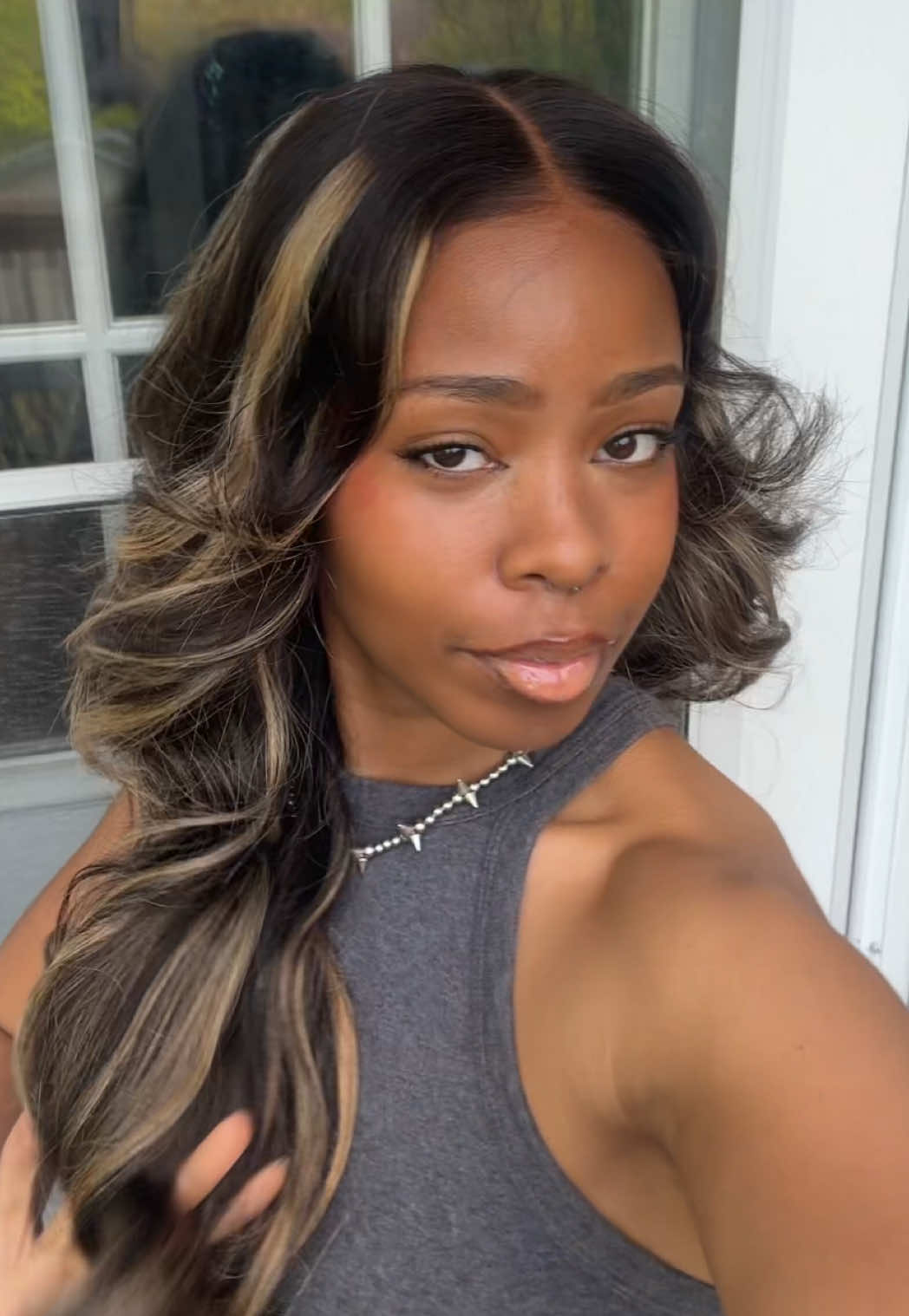 @alexia| 4b/c Hair Creator