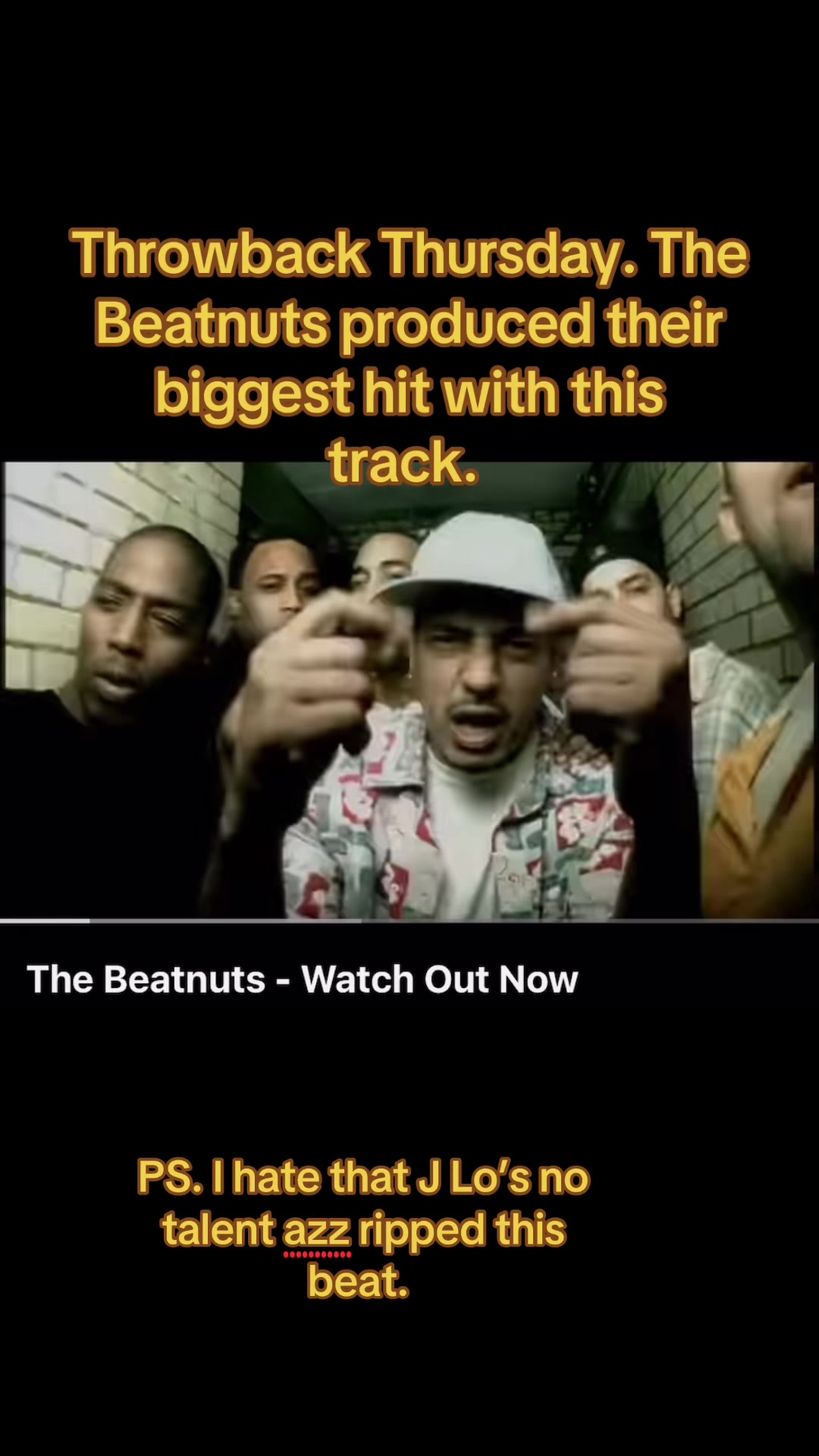@Wu Fanatic