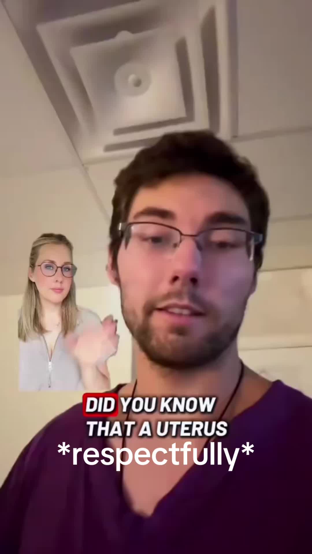 @Leah