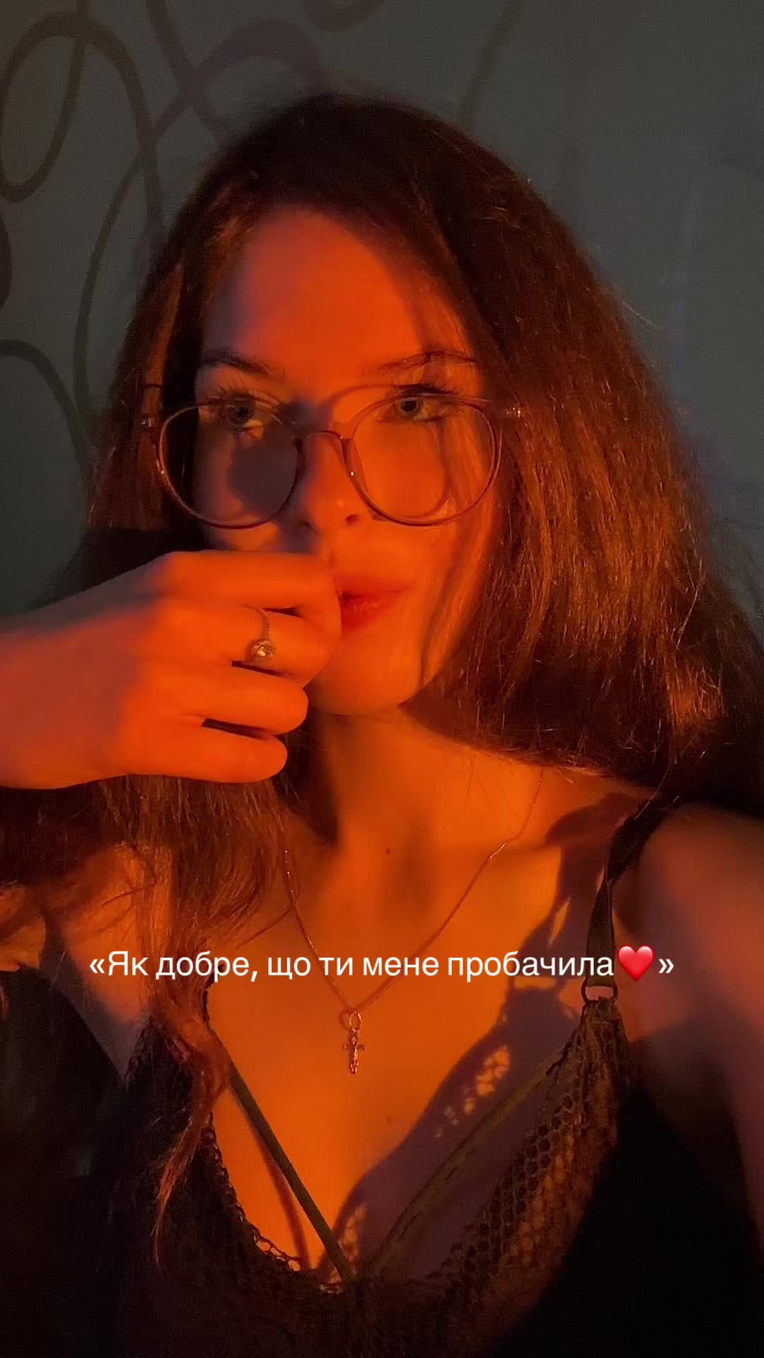 @ggbbvccc