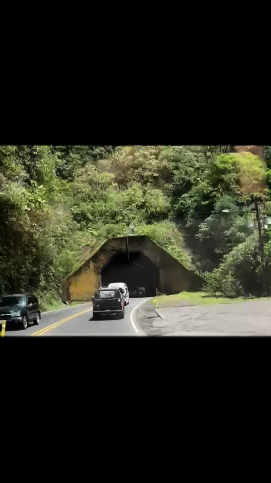 @Hector Garcia