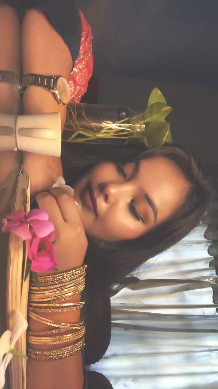 @Ritika khadka❤