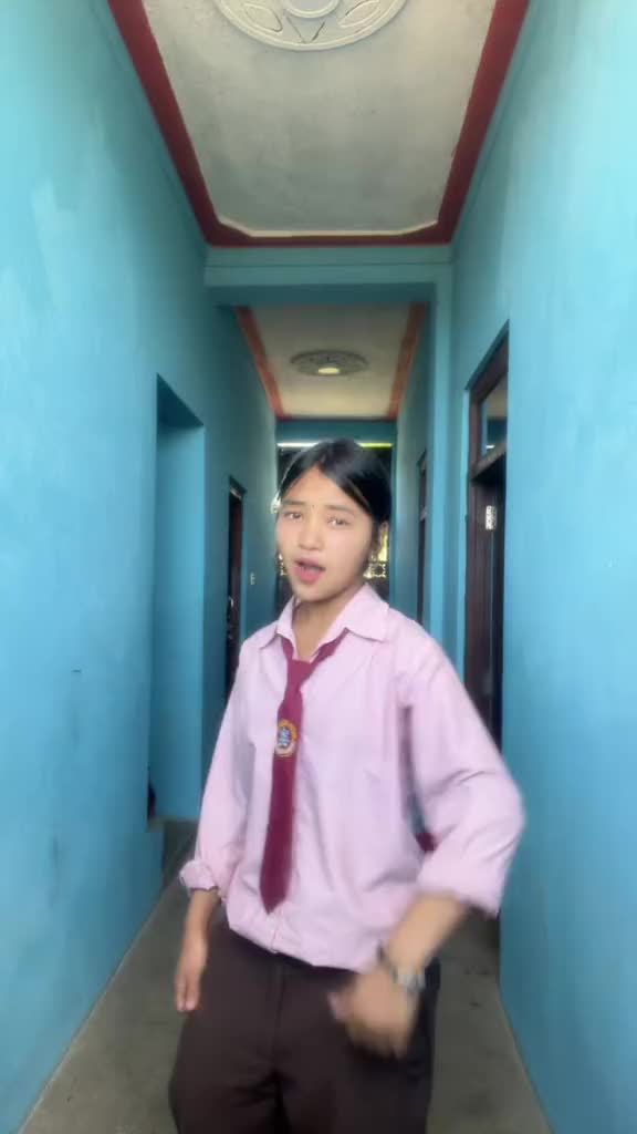 @SmRiTi❤️🩹