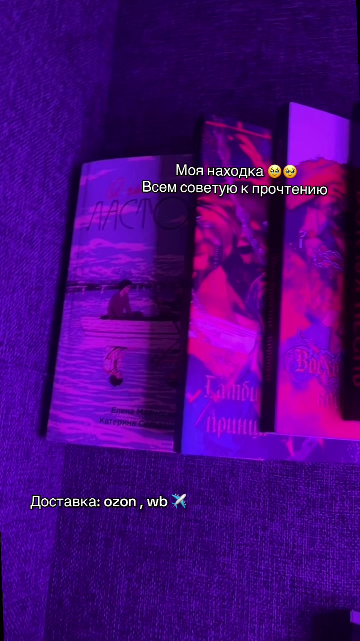 @library_knigi
