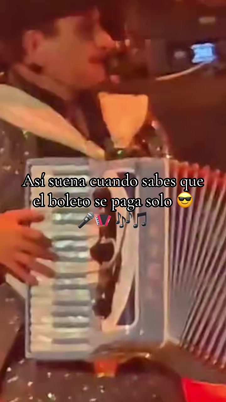 @Rosita_calderon86