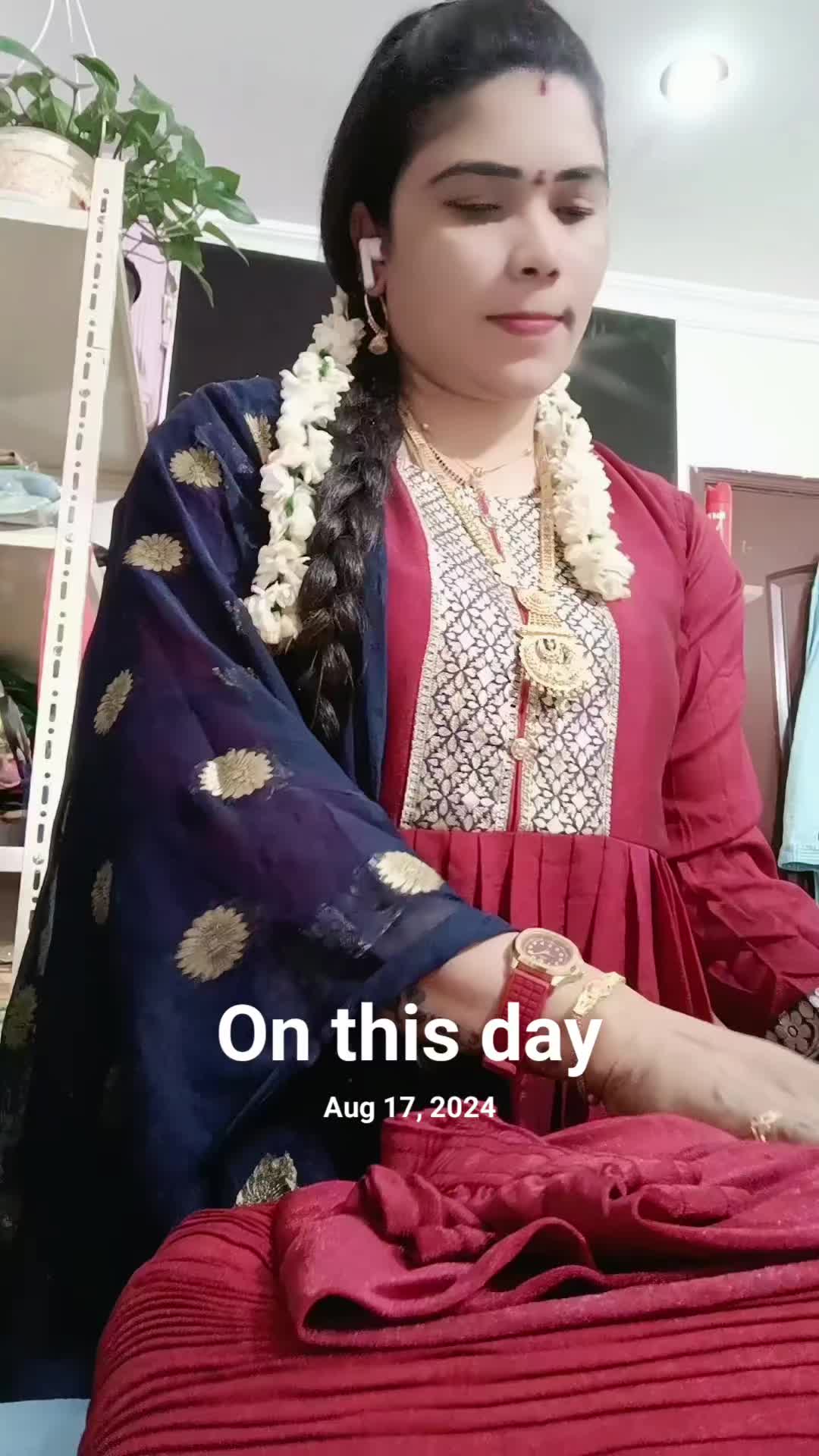 @💞 vijaya 🌹1436😍