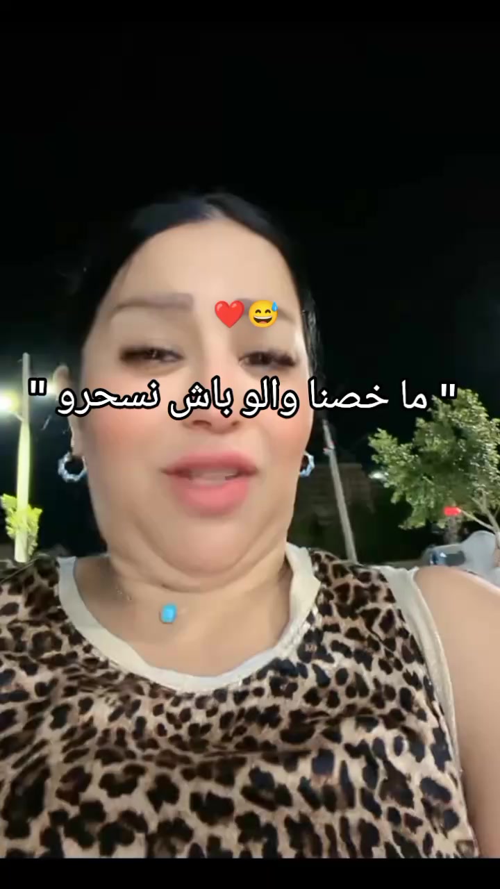 @Kikich🎀💸✈️