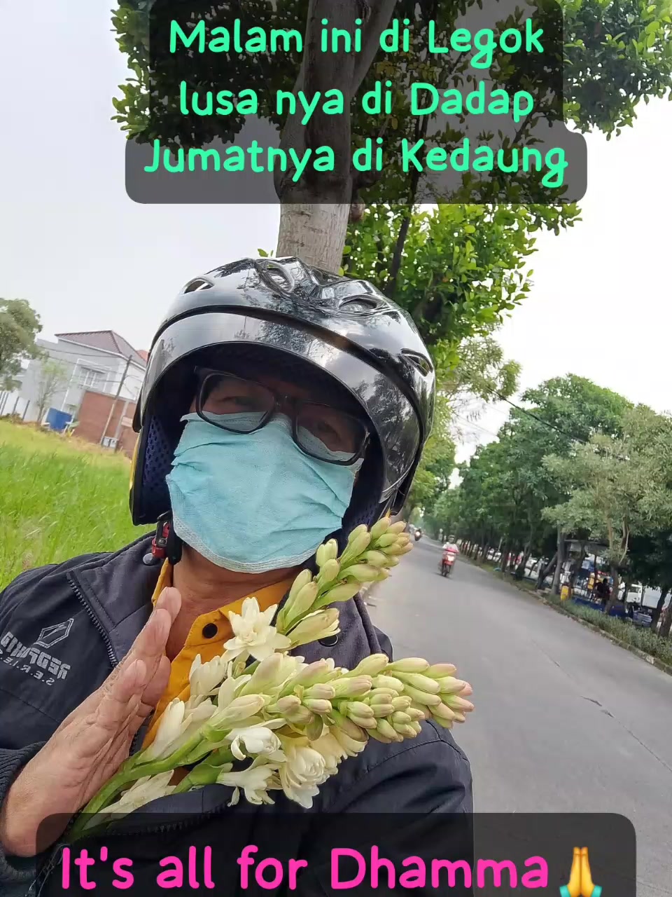 @Arfan Lauw73