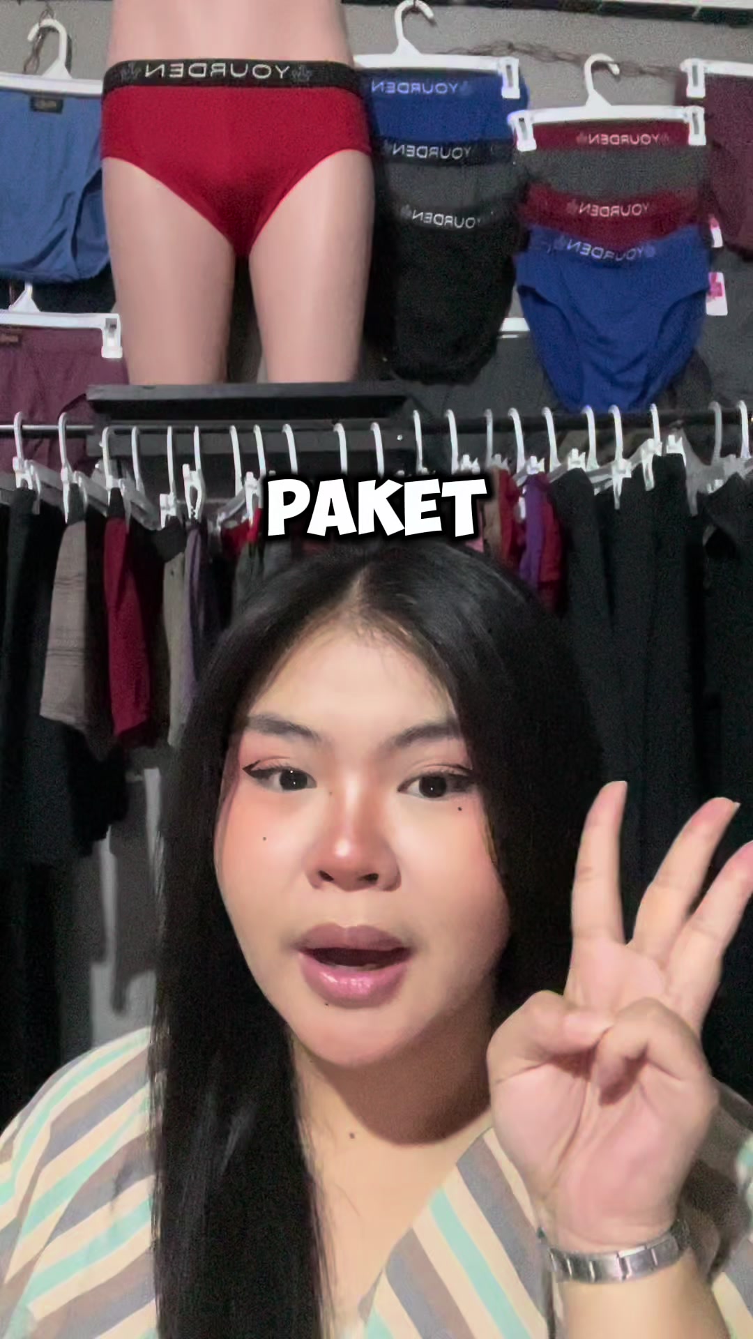 @Yourden store