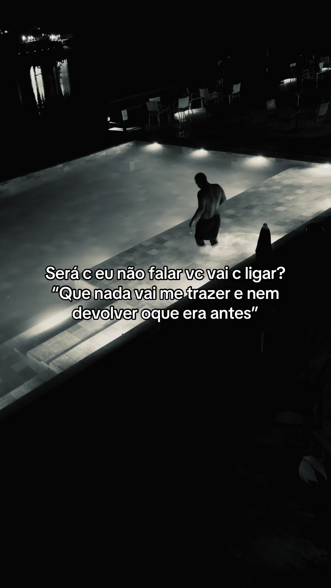 @Boy7