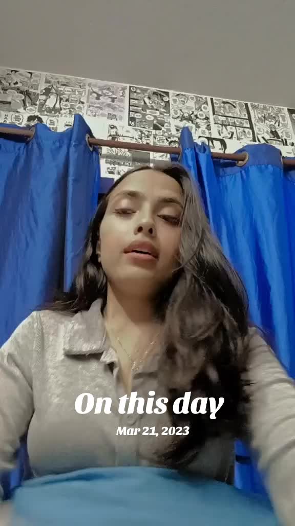 @Leeee
