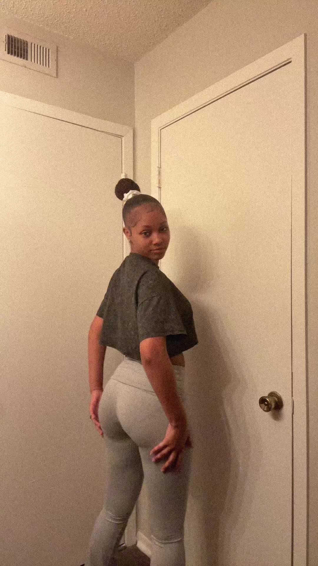 @yufoundjai
