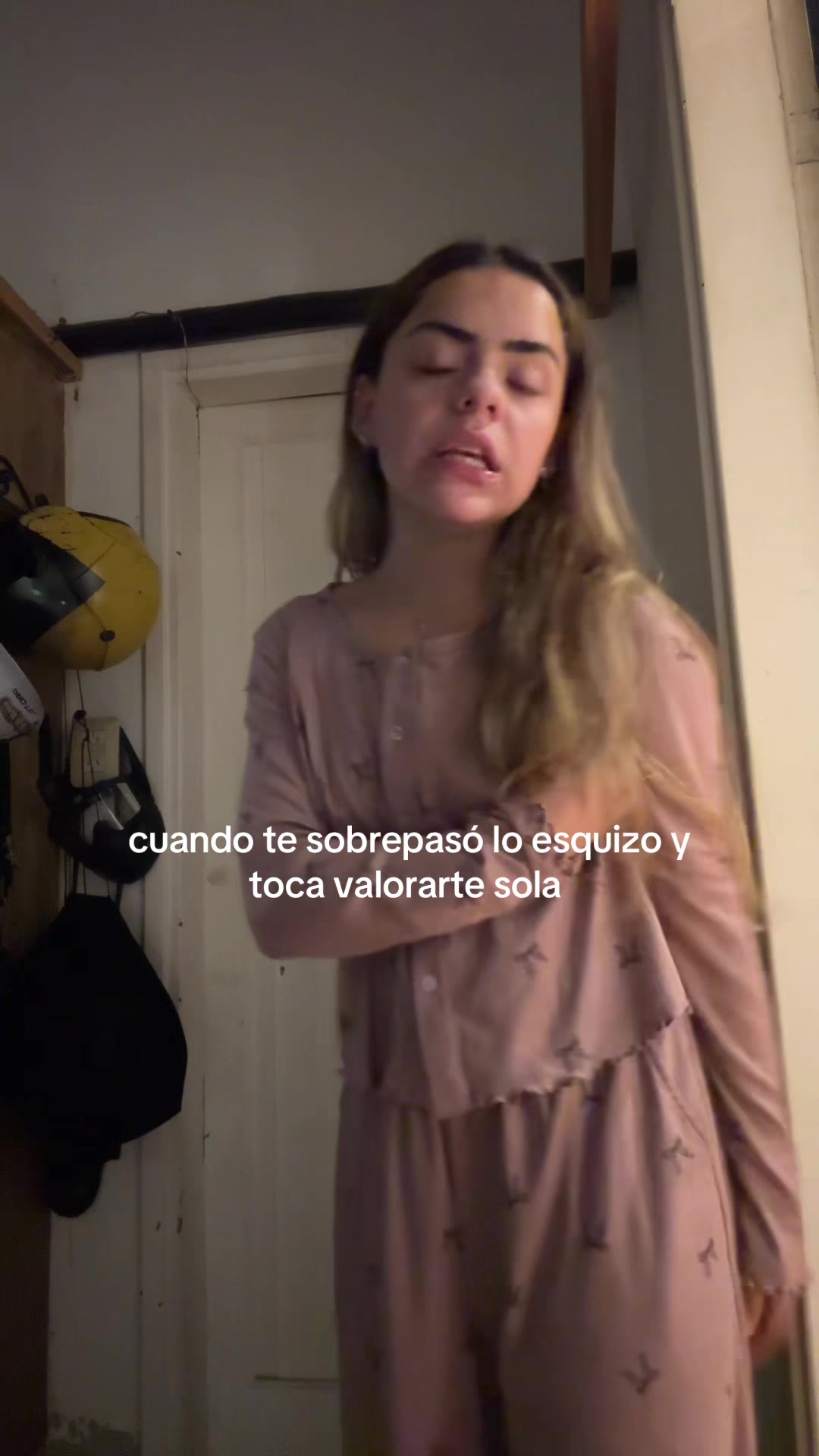 @marrrr💗
