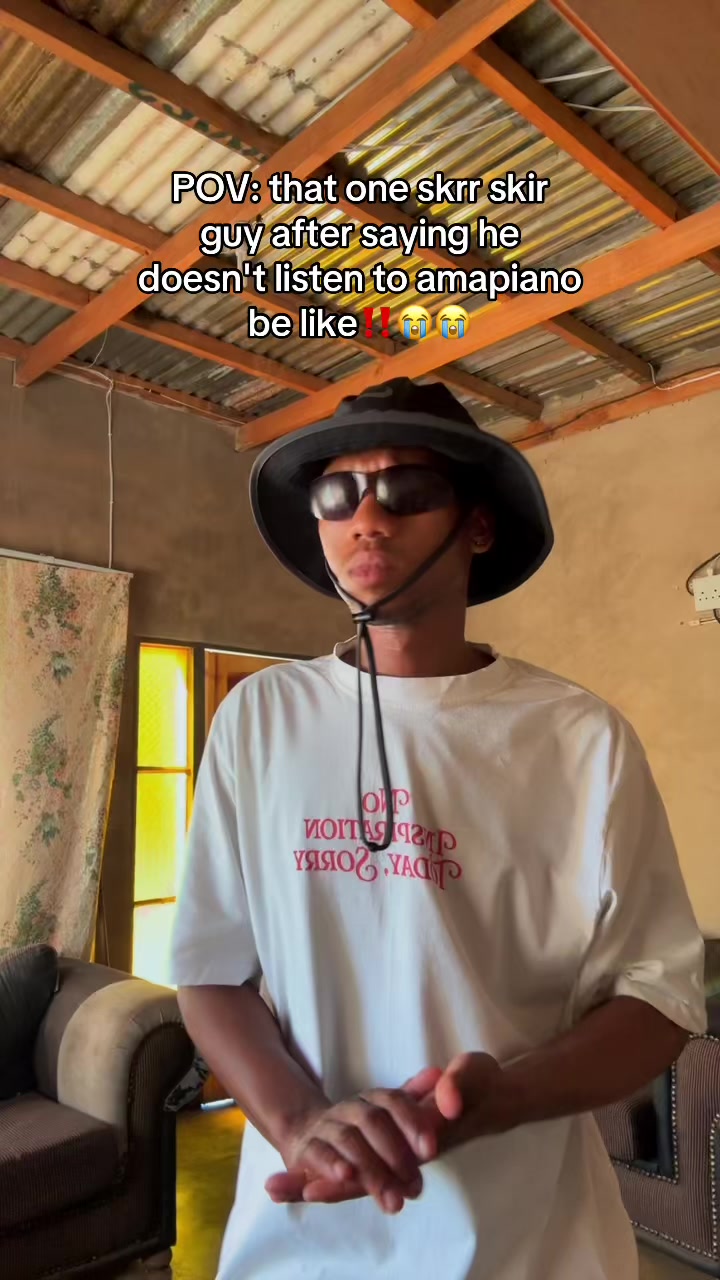 @flameboy_ore๐๐๐๐๐