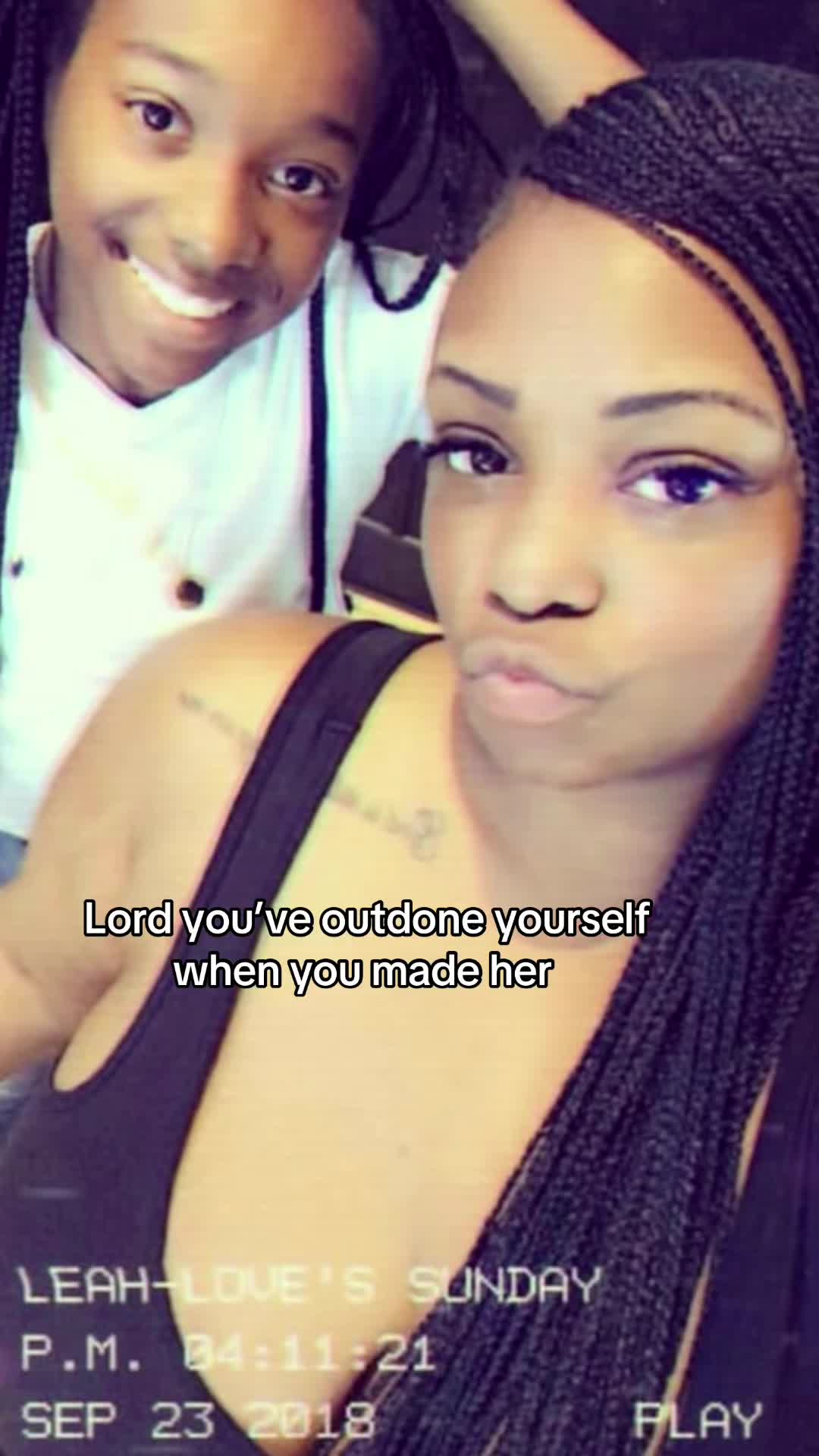 @Nani 🤍