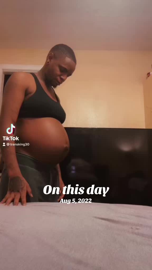 @Transking30