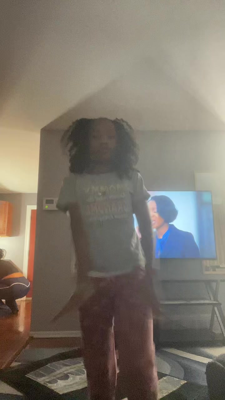 @Marie(TheReedFamily)
