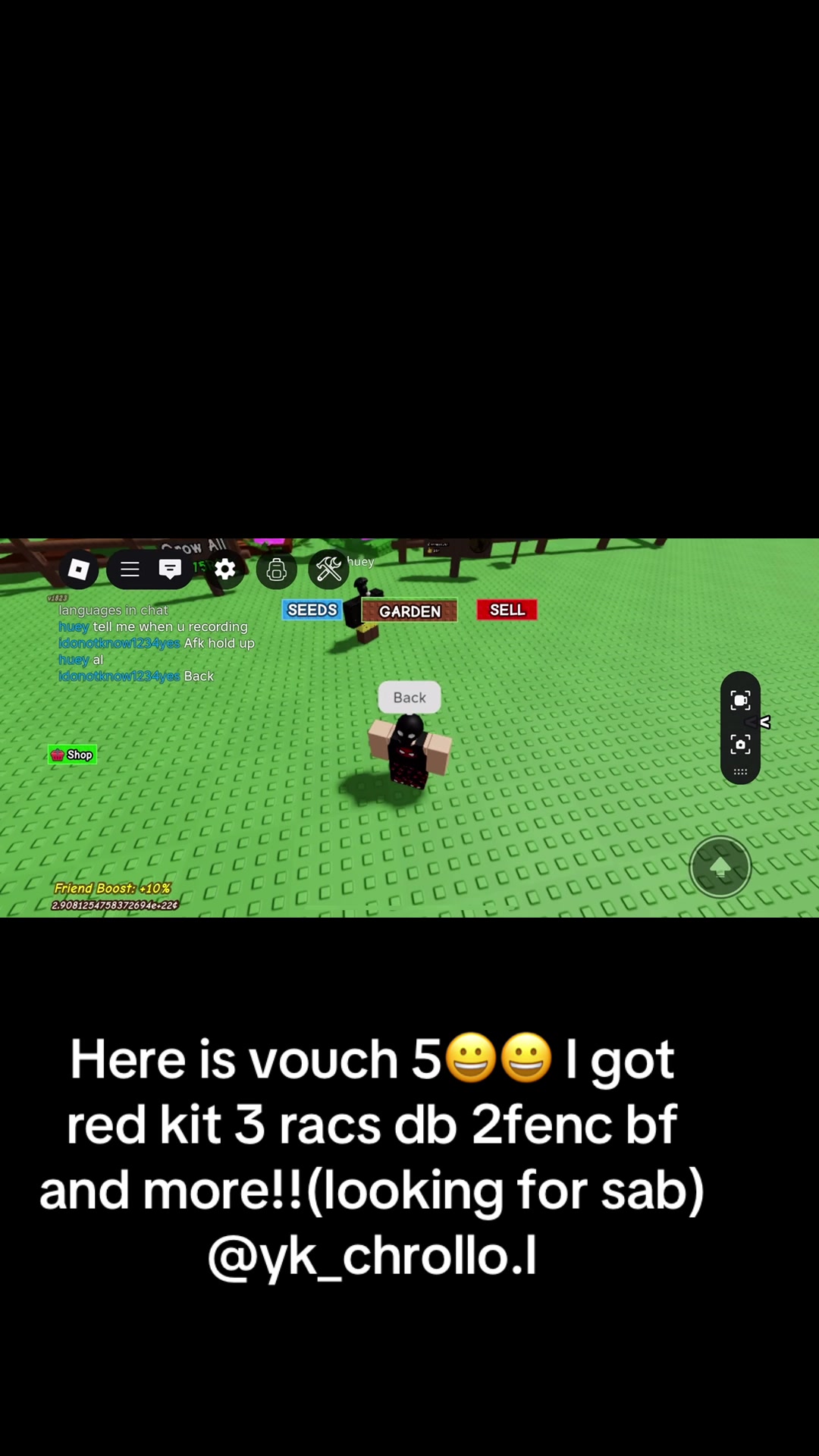 @Auhhhh
