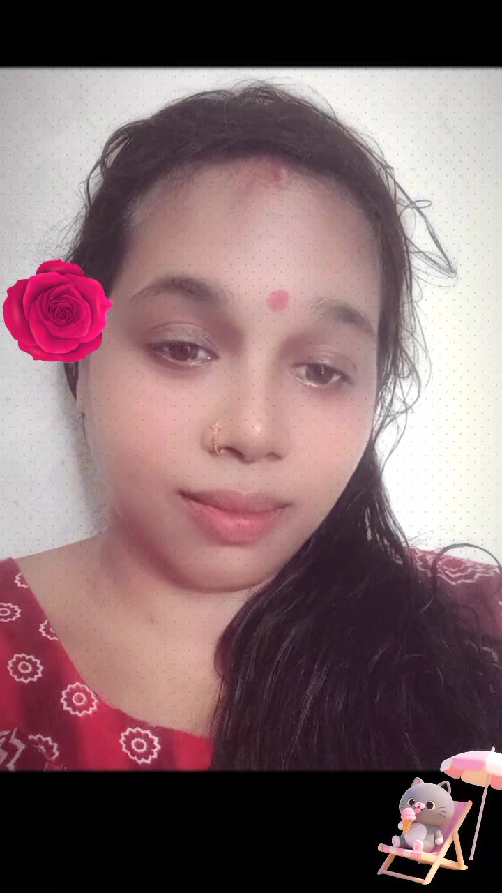 @Rahul Karmakar