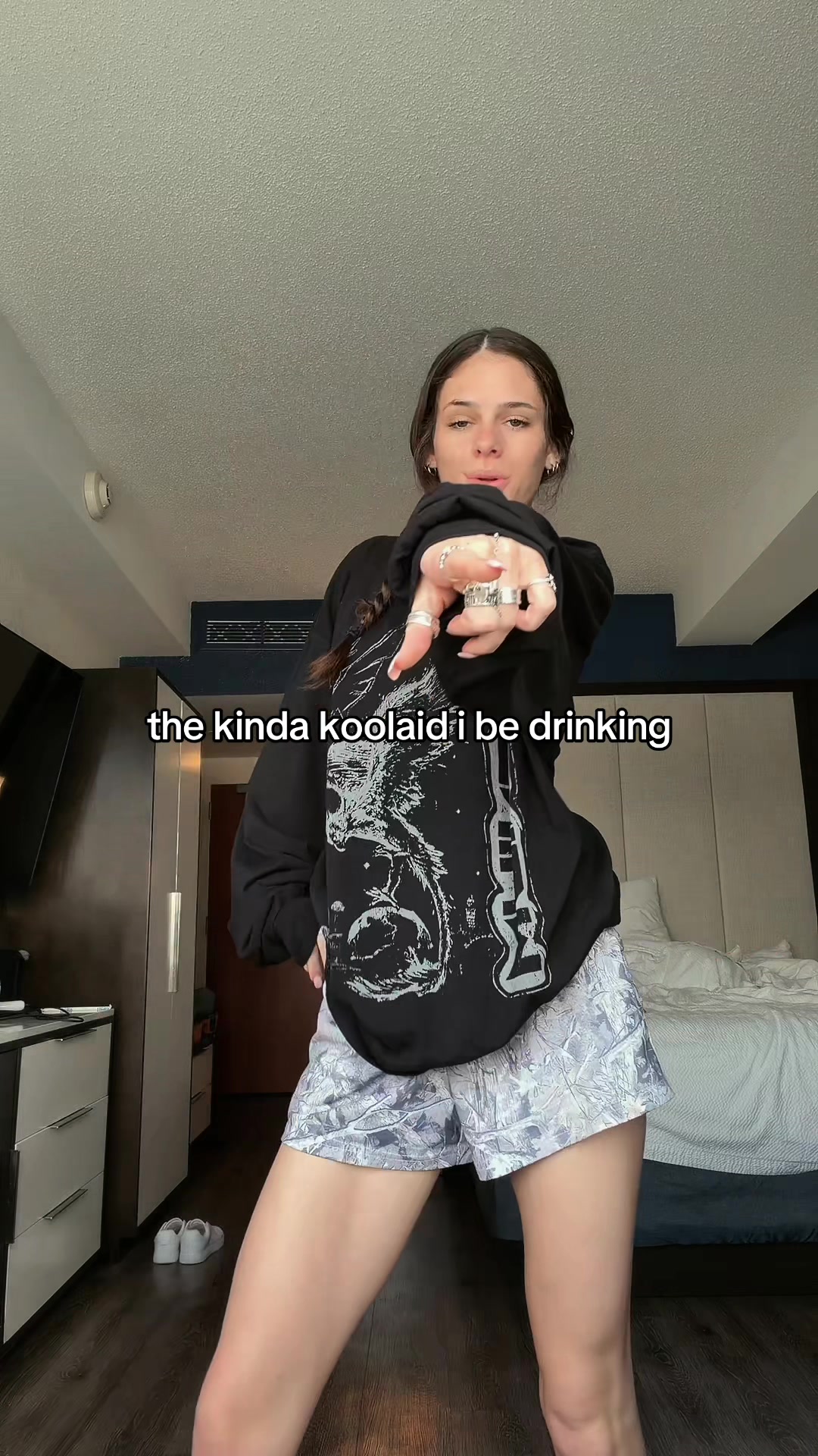 @kate