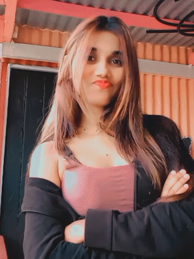 @✨ || सोनल देवी ||✨