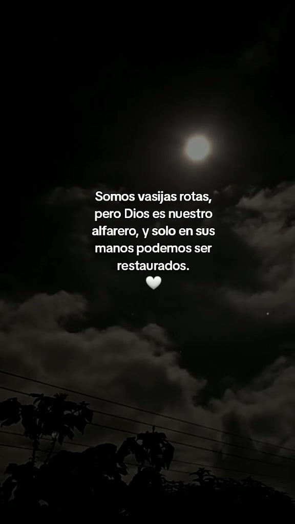 @frases para dedicar ❤