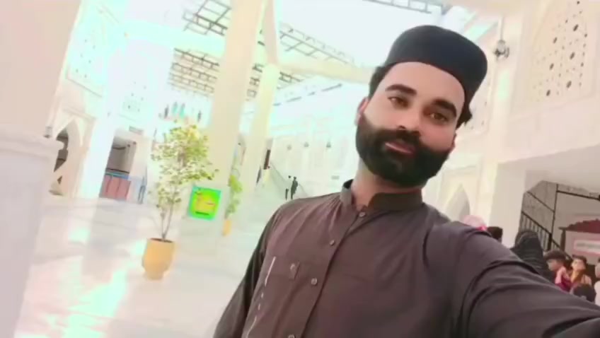 @Ch Ali ChaNd🤬