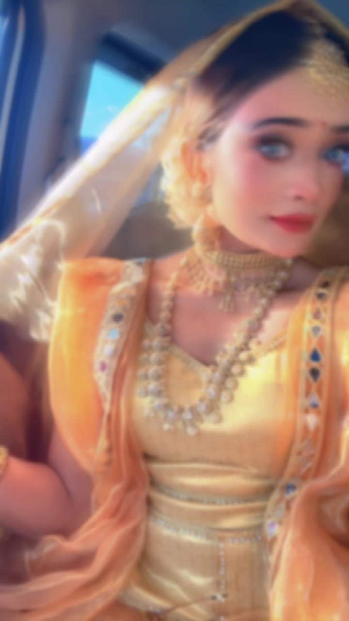 @Neesha1605