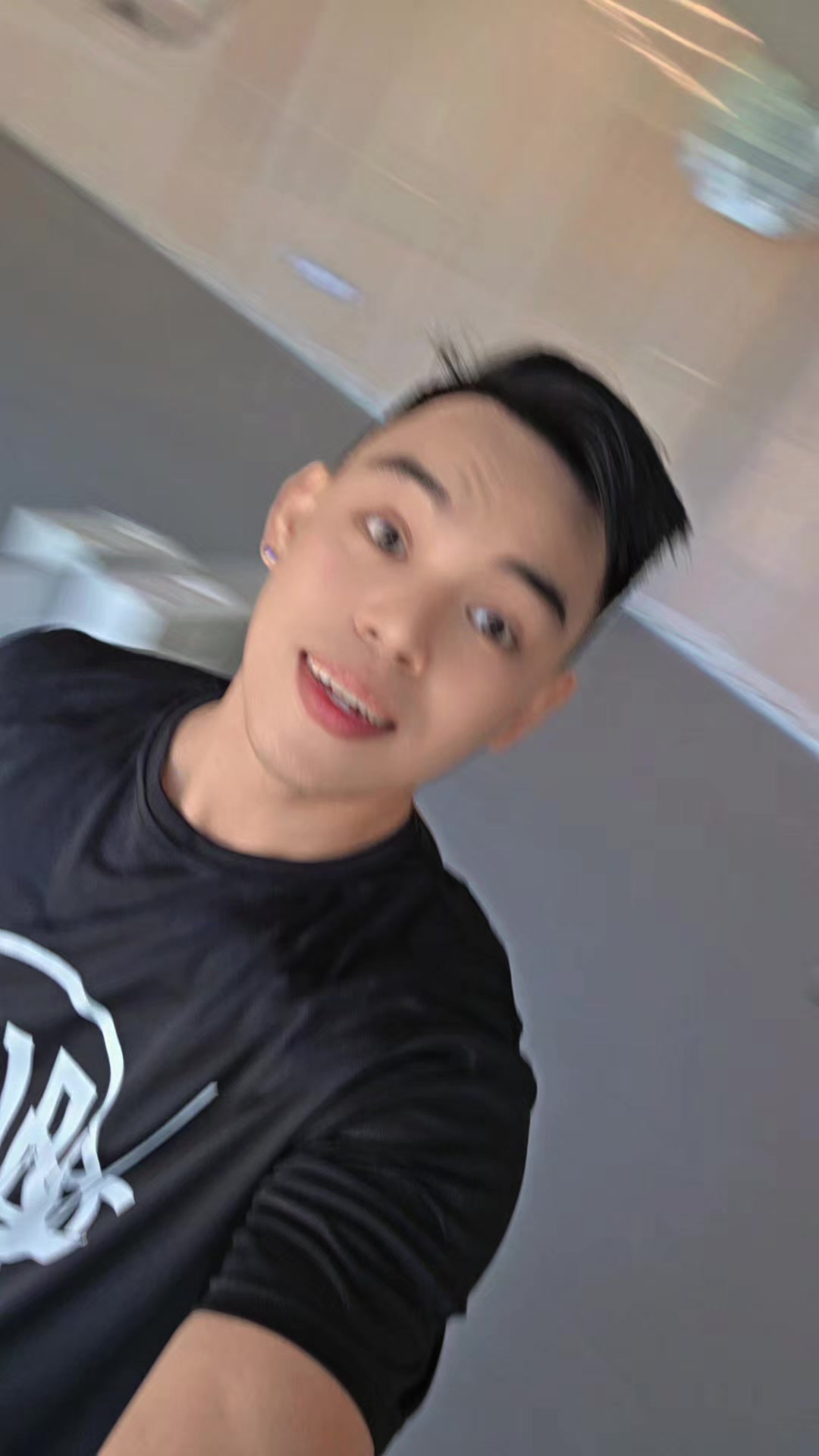 @Franz Osalla