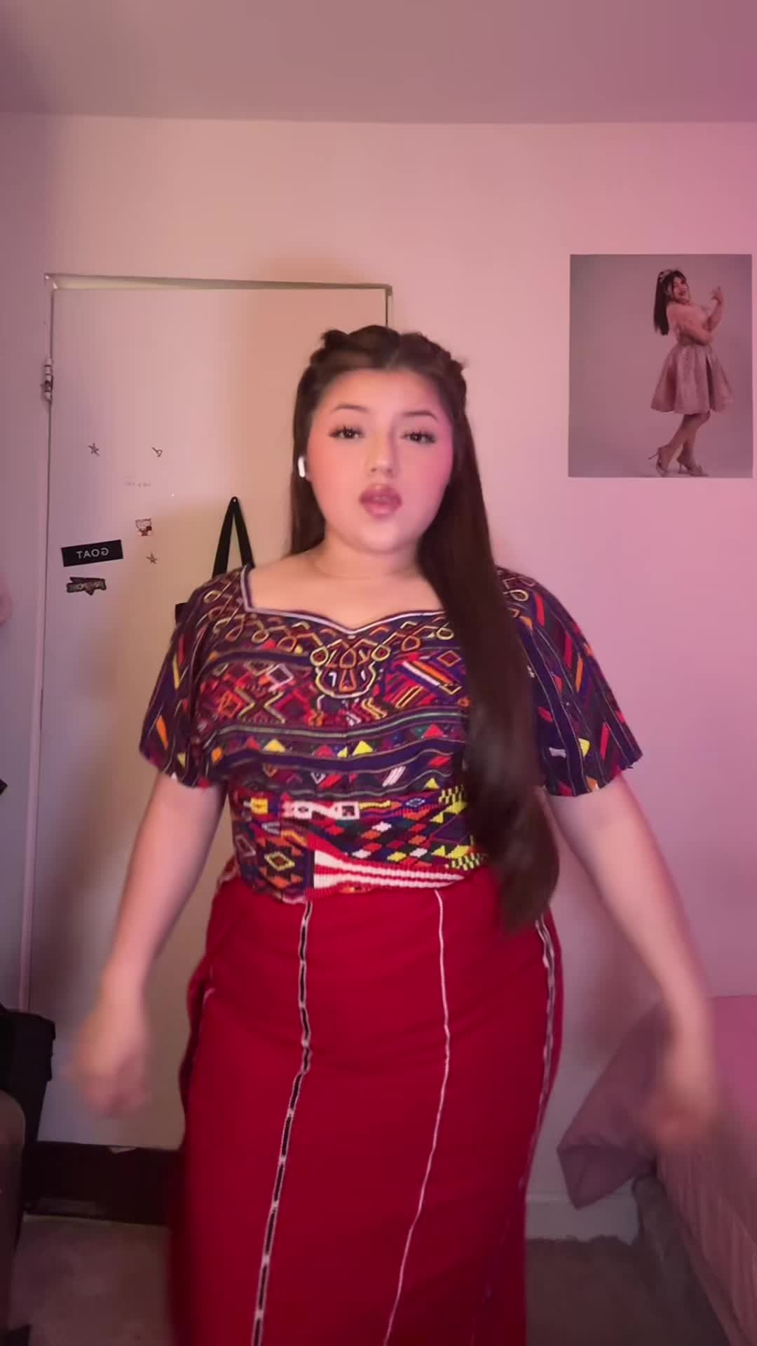 @Mely💓
