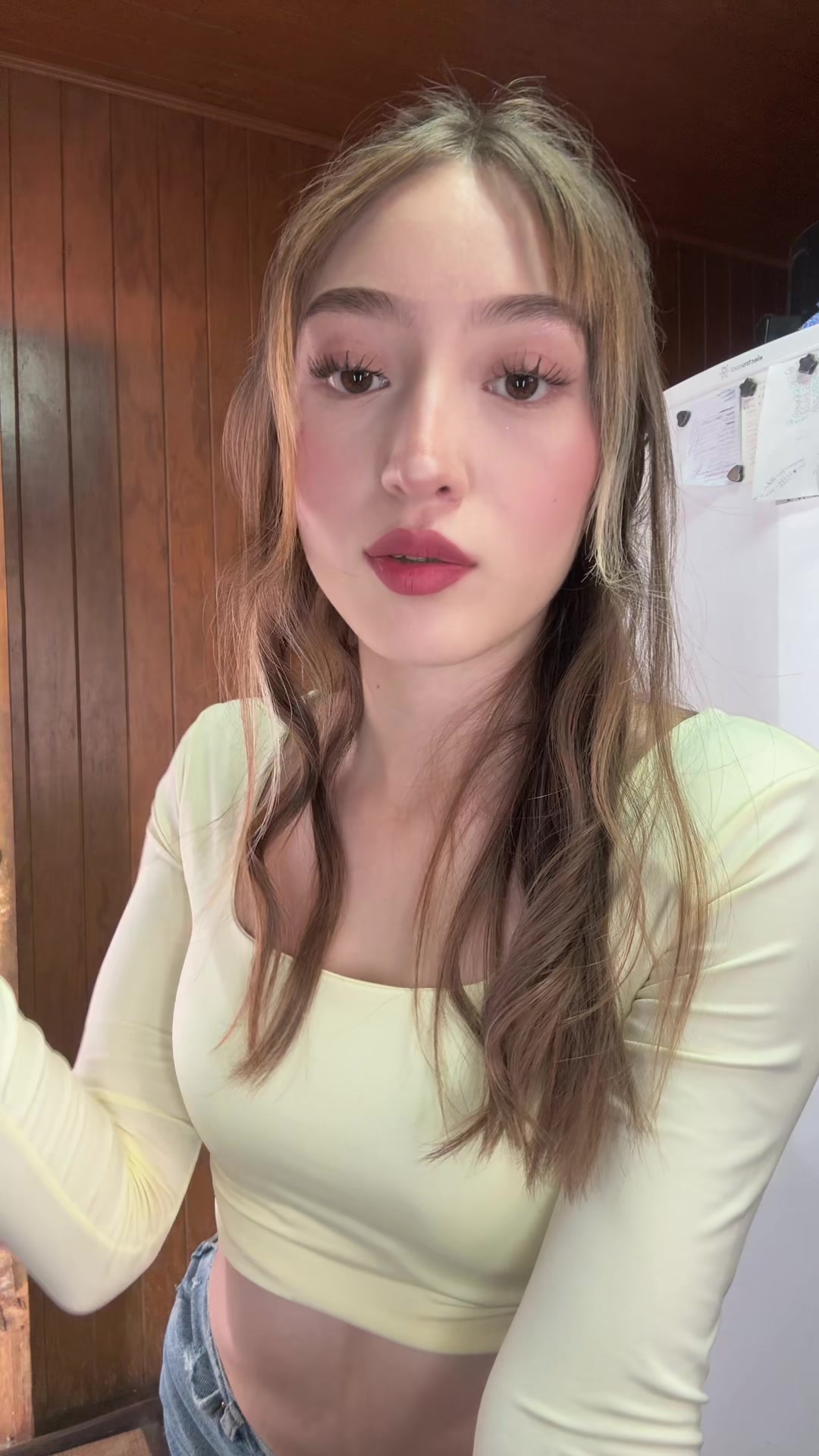 @brxtt.xo