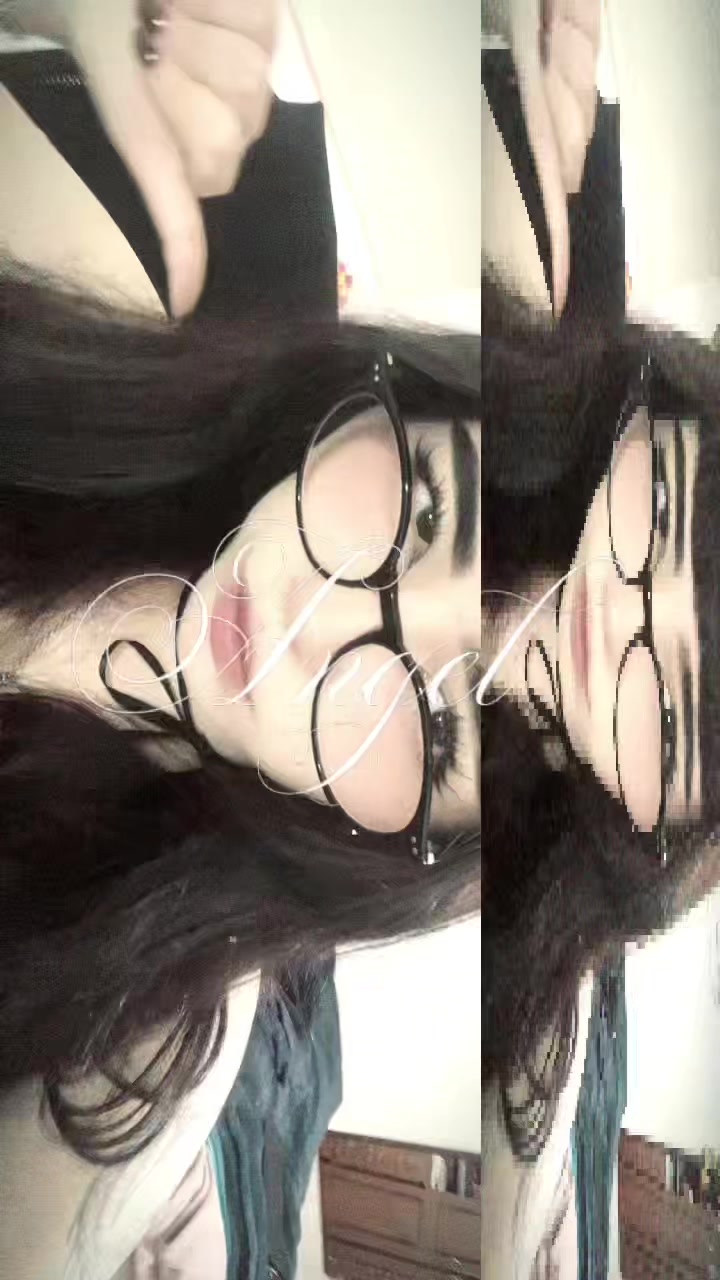 @Tomie.｡.:*☆