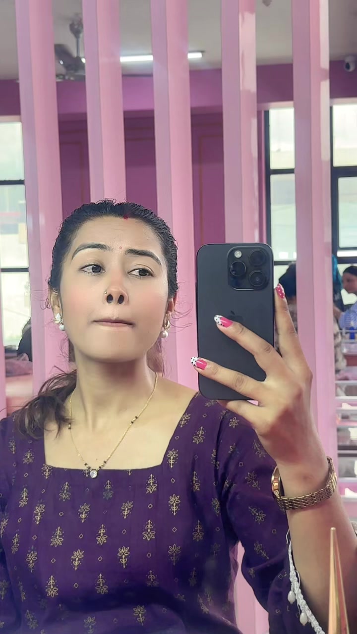 @सुशिला आचार्य 💫🇳🇵