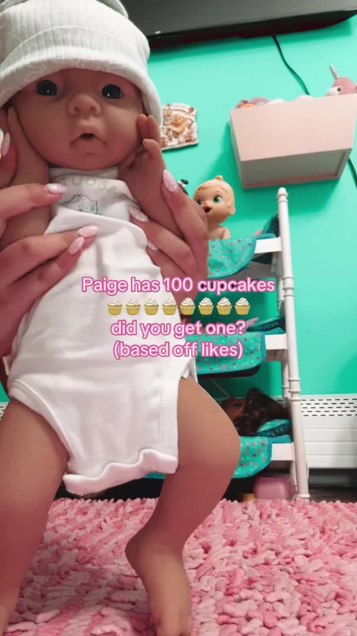 @ᑭEᗩᖇᒪ ᖇEᗷOᖇᑎᘔ 🦭