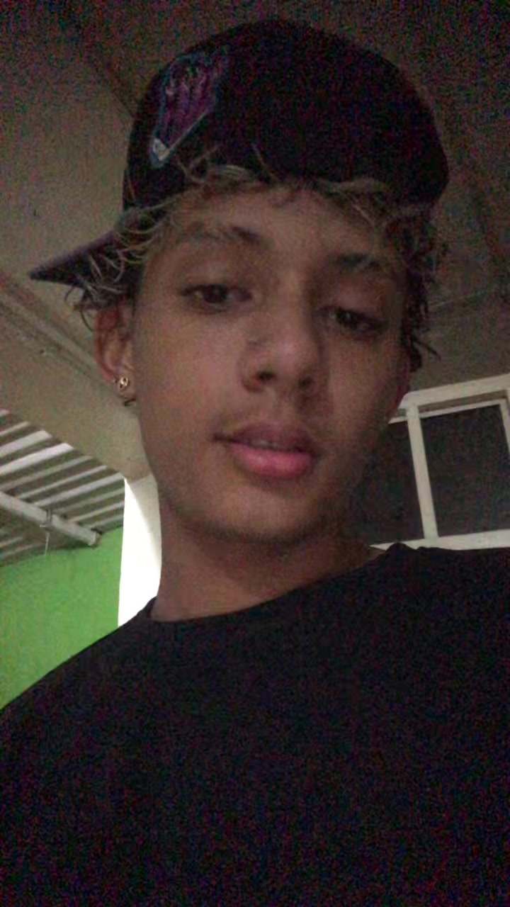 @Dustin_branggier🫠