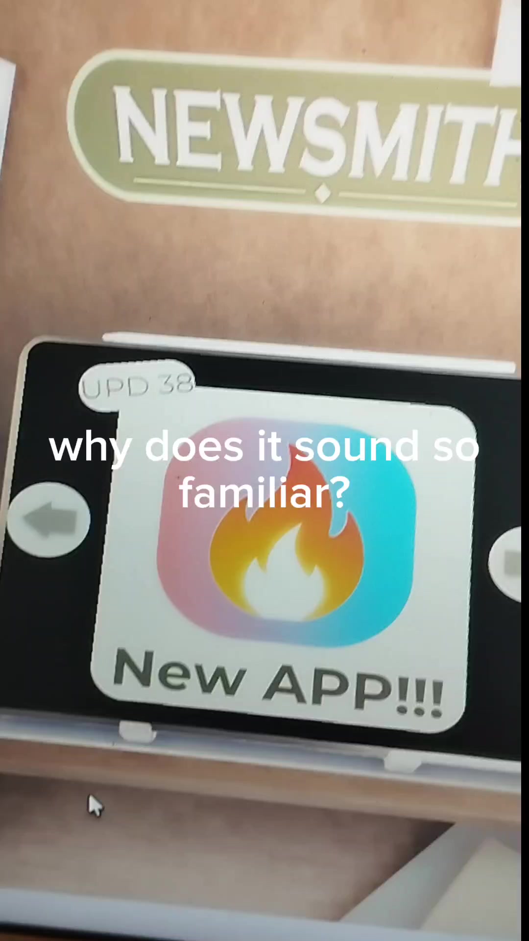 @anti-zepeto-team