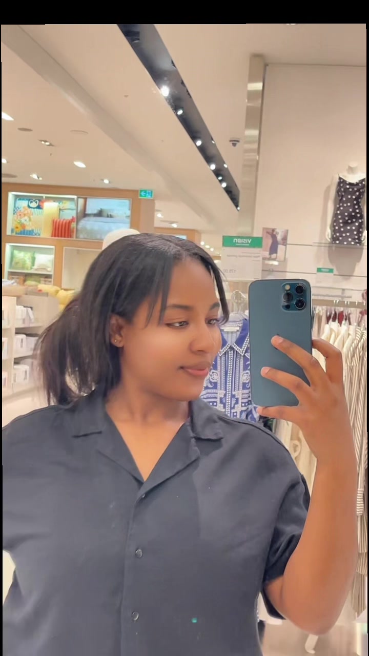 @sheciamie11☀️🌺