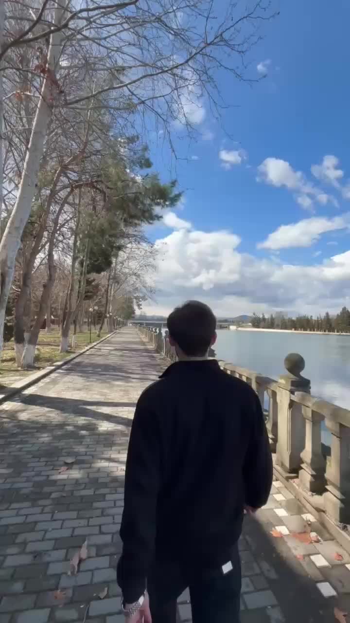 @𝓔𝓵𝓽𝓾𝓷 𝓖𝓸𝔂𝓾𝓼𝓸𝓿