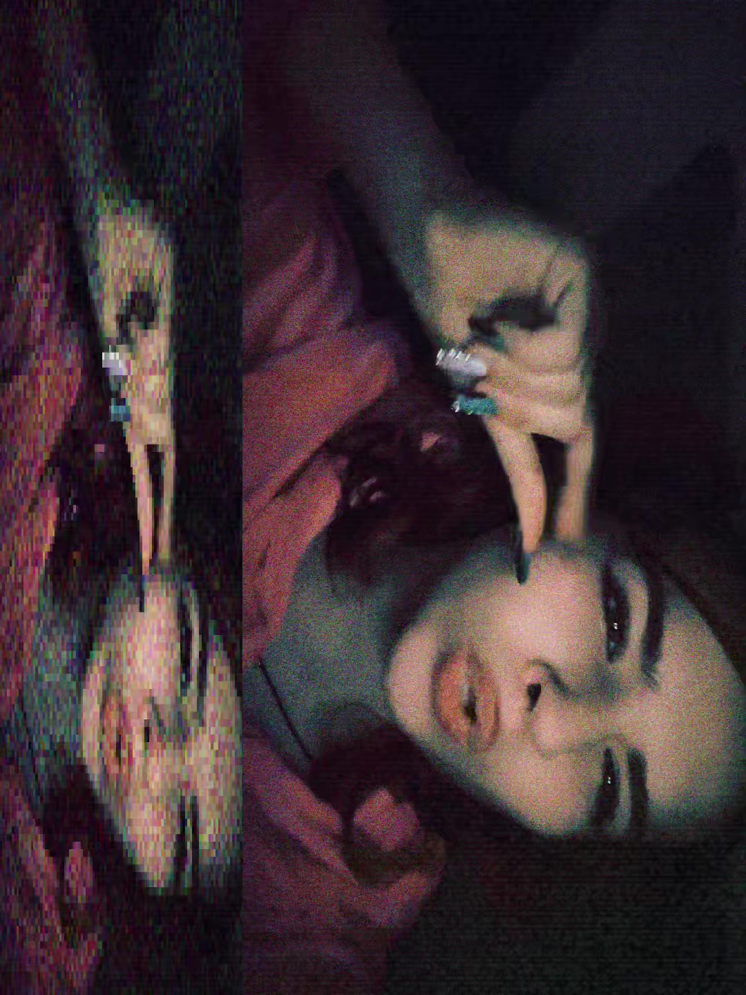 @˚ 𐙚 .⋆𝒥𝓊𝓁𝑒𝓈⋆. 𐙚 ˚