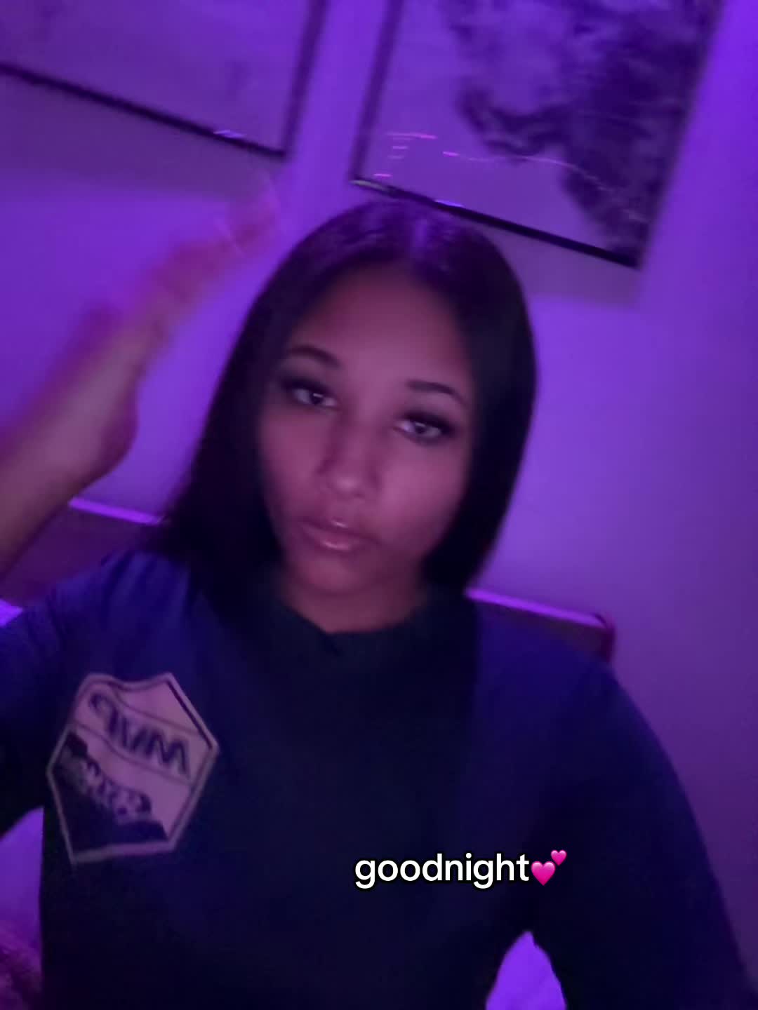 @stayyfokused.teyaa