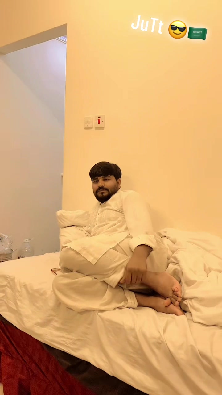 @🇵🇰عظیم جٹ🇸🇦🇮🇹