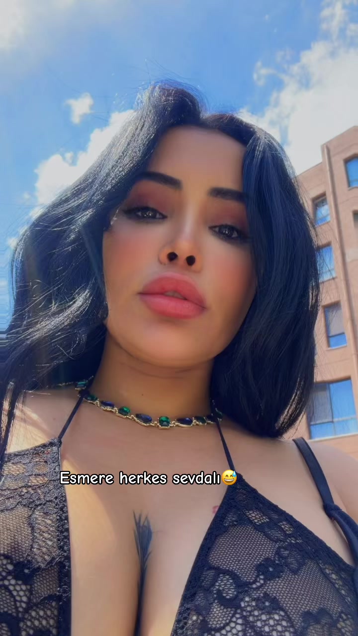 @𝒜𝓌ℯ𝓈𝓉𝒶