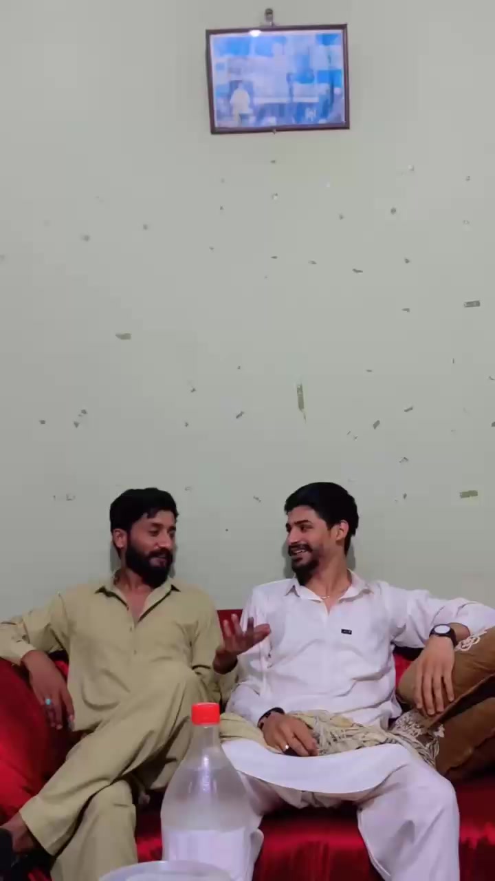 @علی بٹ 🦅❤️&zwj;🔥