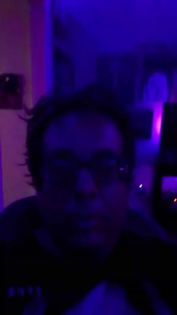 @proximityvirus