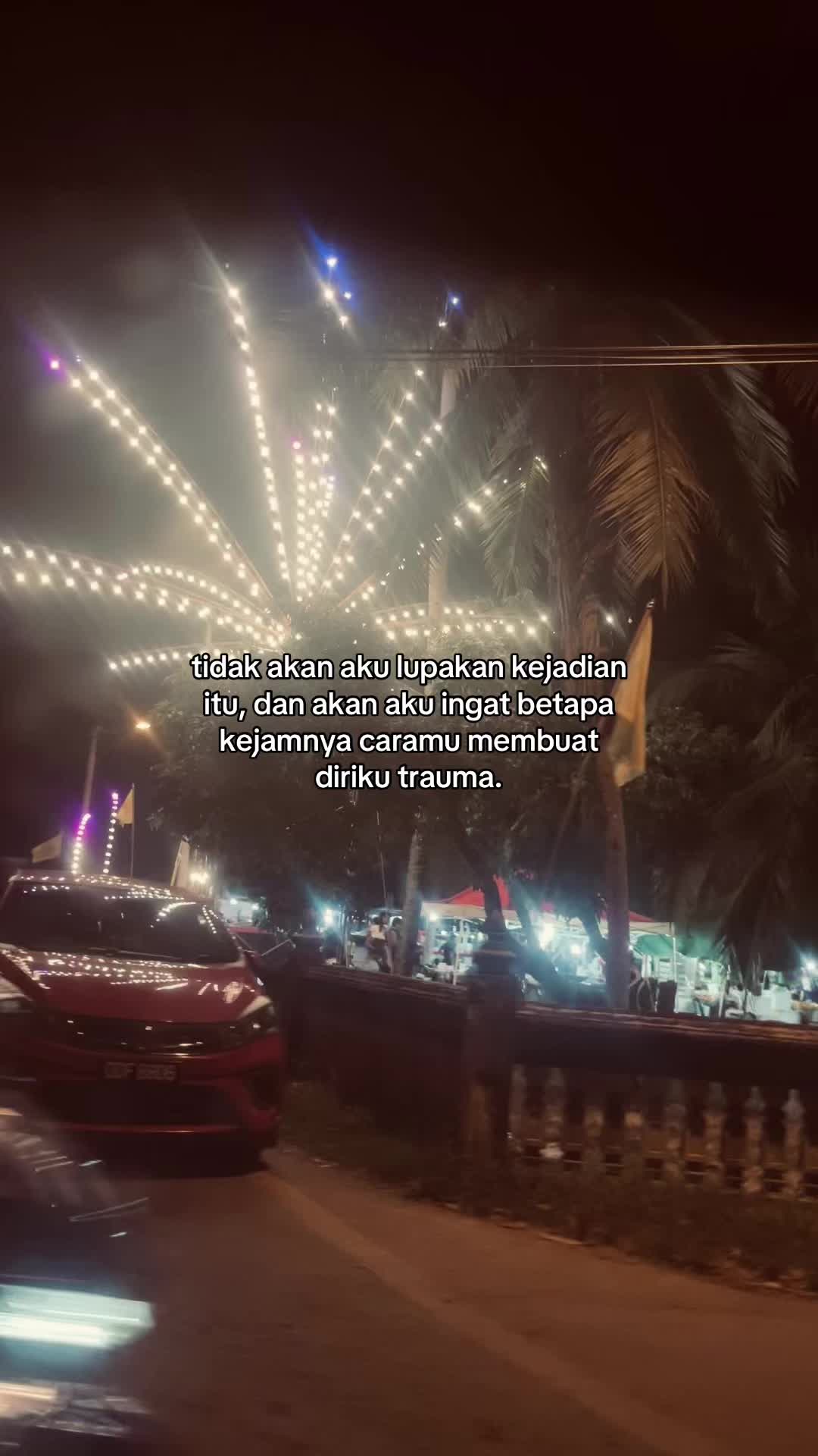 @𝙗𝙚𝙡𝙨𝙝𝙞☕️